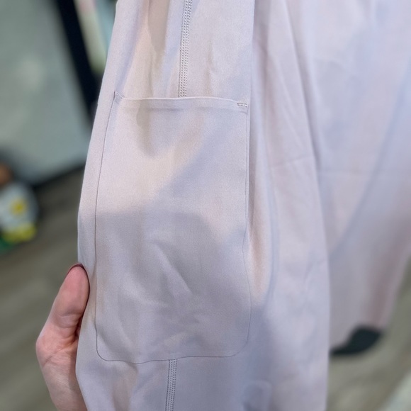 Women’s Nike Active Dress with Liner Size XXL - Picture 5 of 7